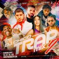 Trap Mix-2021-Vol.2