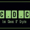Los Clavos de Cryzto - Nueva Temporada, Capítulo 12 (20-04-2020)
