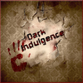 Dark Indulgence 01.21.21 Industrial | EBM | Dark Techno Mixshow by Scott Durand : djscottdurand.com