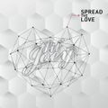 Spread the Love 03-02-2022