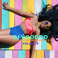 @IAmDJVoodoo - Vocal House Classics Mix Vol. 9 (2020-10-20)
