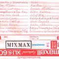 Mixmax - Dancemania 6 4-1985