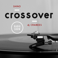 Crossover Radio Show #39