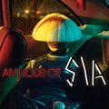 An Hour Of Sia - Matt Nevin Club Mix