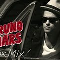 Bruno Mars Mix (by roxyboi)