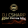 EDM Dance Mix