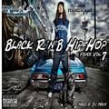Black R'n'B Hip Hop Fever Vol.7