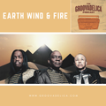 Earth Wind & Fire Special