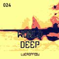 World Deep 024
