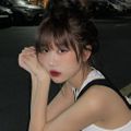 DEMO VIỆT MIX 2023 - ĐÊM TRĂNG TÌNH YÊU X NỖI ĐAU EM GIẤU - DJ BỐNG ZINXU - MUA FULL ZALO 0397701395