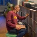 In De Koffer afl. 16: Jan Jaap Hoekstra (DJ Double J)
