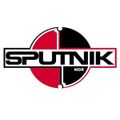 mdr Sputnik - Deutschland im Stau, 24.12.1995
