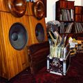 WW New Delhi: DJ MoCity with Delhi Sultanate (BFR Sound System) // 29-09-20