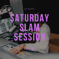 Saturday Slam Session #29 (27.3.2021)