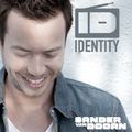 Sander van Doorn - Identity 193 (Tomorrowland Special) - 02.08.2013