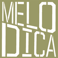 Melodica 25 April 2011