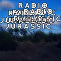 Radio Jurassic 009 - Julio Lugon [17-06-2019]