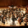 Bajo la mirada esquiva del gobierno, languidece la Orquesta Sinfónica de Puerto Rico.