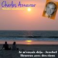 (179) Charles Aznavour - Mélodies inoubliables (2018)