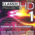The Classic Project HD 1