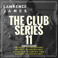 The CLUB Series 11 - Urban | RnB | Hip Hop | Dancehall