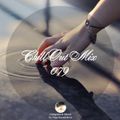 Chill Out Mix 079