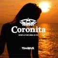 Tom Sykes - Coronita Kattogós Minimal Mix 2019