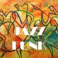 Jazz Funk Mix
