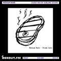 Medium Rare 059 - Guest Mix by Sublime Sound [22-01-2021]