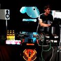 Ryan Hemsworth (Wedidit Collective) @ Mixmag Magazine DJ Lab Office - London (04.06.2013)