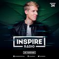 Jay Hardway | Inspire Radio #34