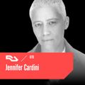 RA.870 Jennifer Cardini