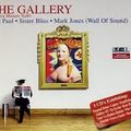 The Gallery Sister Bliss 1997