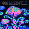 Goa Connection