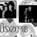 The Doors Session nine