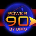 POWER 90 By Dimo