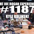 #1187 - Kyle Kulinski