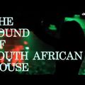 DJ JaBig -South African House Music