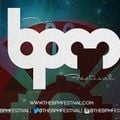THE BPM FESTIVAL 2014 - SPECIAL SHOW AT IBIZA SONICA - 30/11/2013