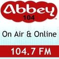 Tributes to Noel Tyrrel's Radio Heroes from David Hamilton to John Dunn for Abbey 104 