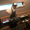 DJ Koco - Tokyo Scene 28 04 2017