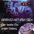 Hitmix Bravo Hit Mix No. 6