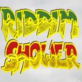 It's Riddim Shower Time, 18 January 2022: Full 3 hour Radio Show