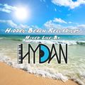 Hidden Beach Recordings Live Mix