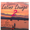 Latino Lounge 2 by monsieur jack