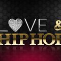 #TBT W/ @DJT4Real 2-7-14 (Love & Hip-Hop Edition)