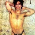Prince: Baddest of Them All Mix