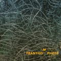 Roel Funcken - Franthom Phost Ambient Mix (Part 1)