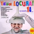 Vaya Locura 18 by Lito(VERSION CENSURADA )