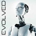 Evolved - Best Of House Classics (2002-2004)